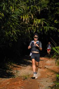 BIB: 
                            <button type="button" onclick="openModal(19236624)" class="btn btn-primary btn-sm float-right btn-popup" data-toggle="modal" data-target=".modal-high-quality">
                        <i class="fas fa-shopping-cart"></i> Add to Cart
                    </button>
                                            <button type="button" onclick="isThisMe(19236624, true)" class="btn btn-success btn-sm float-right btn-popup btn-isme hidden" data-toggle="tooltip" data-placement="bottom" title="นี่คือรูปของคุณใช่ไหม คลิกที่นี่เพื่อเอาเข้าอัลบั้ม">
                        <i class="fas fa-plus"></i> Add to album
                    </button>
                    <button type="button" onclick="isThisMe(19236624, false)" class="btn btn-warning btn-sm float-right btn-popup btn-isnotme hidden">
                        <i class="fas fa-ban"></i> Remove from album
                    </button>